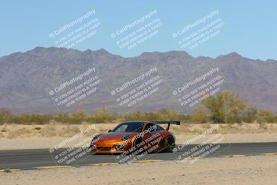 media/Mar-18-2023-Speed Ventures (Sat) [[2b5dd21371]]/4-Purple Group/Session 3 (Turn 6 Inside)/